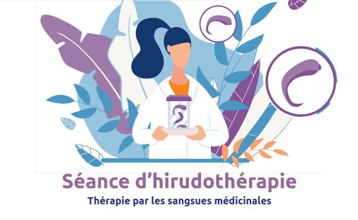 Hirdutherapie